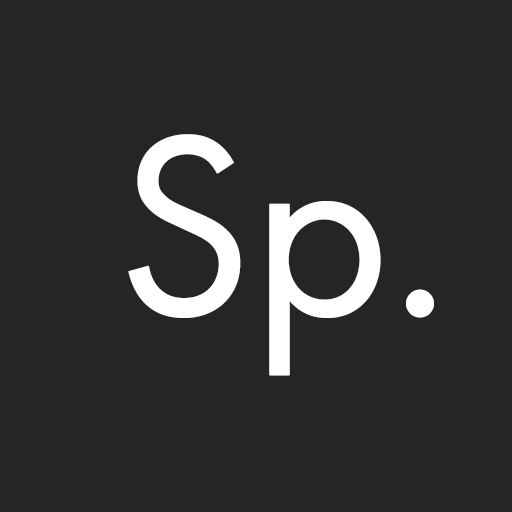 Spacer Official